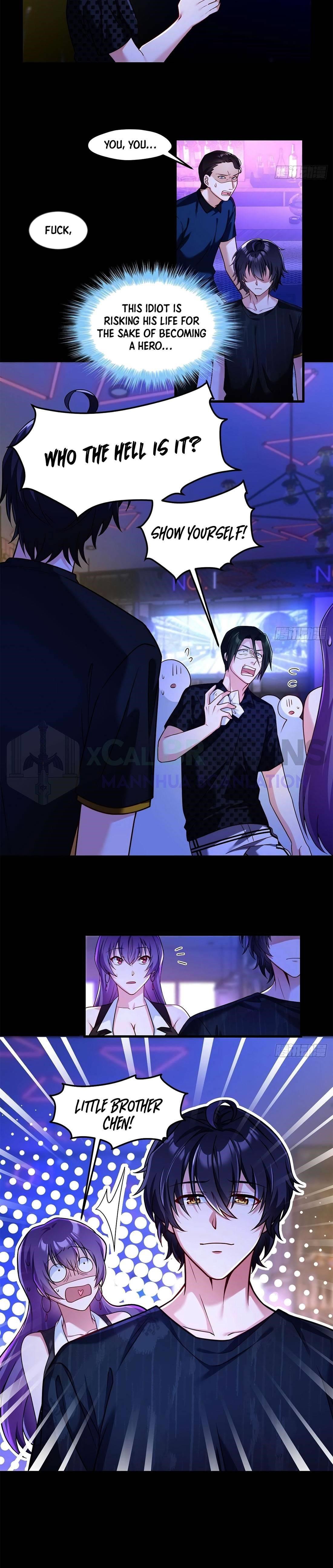 the-immortal-emperor-luo-wuji-has-returned-chap-66-5