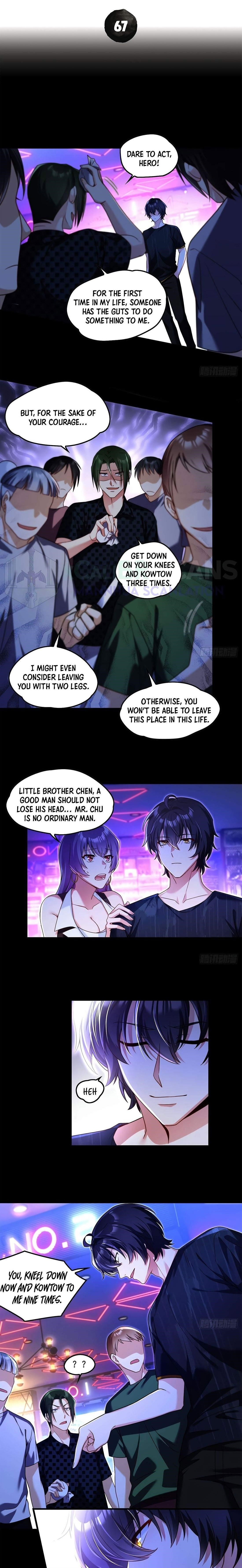 the-immortal-emperor-luo-wuji-has-returned-chap-67-0
