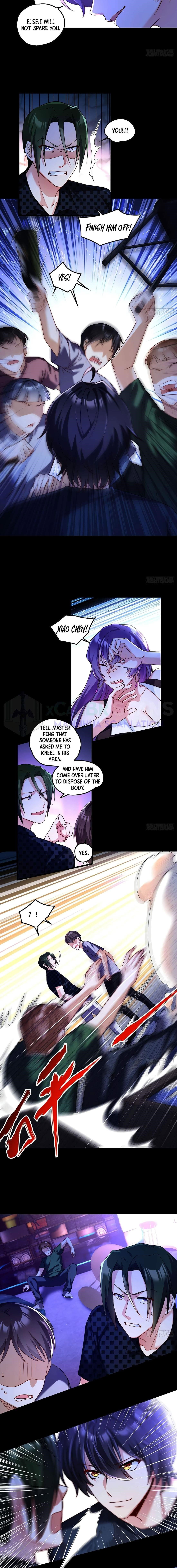 the-immortal-emperor-luo-wuji-has-returned-chap-67-1