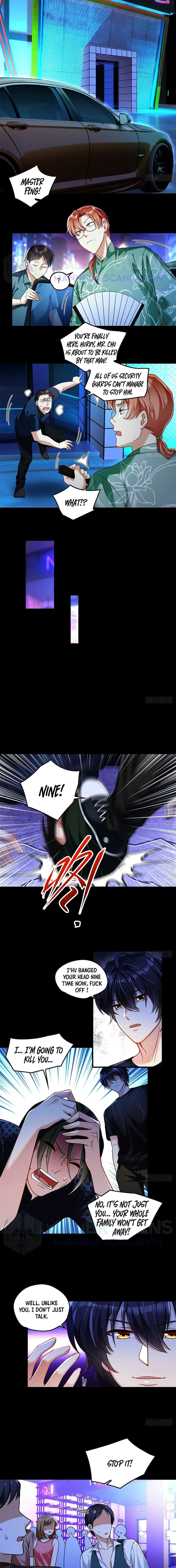 the-immortal-emperor-luo-wuji-has-returned-chap-67-4