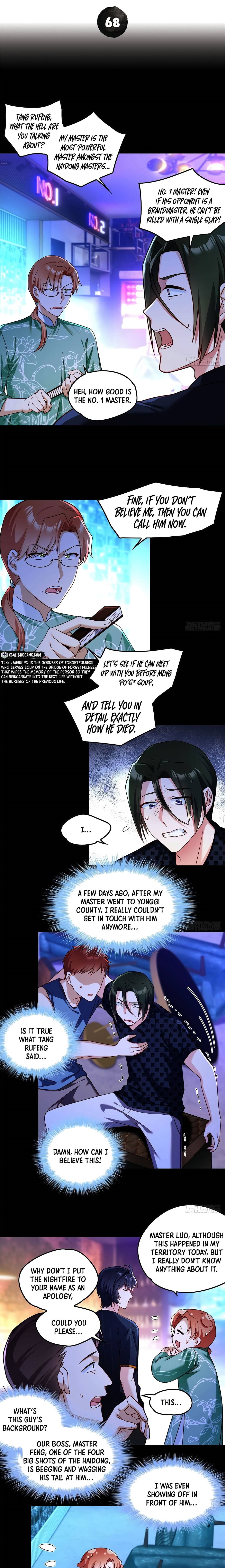 the-immortal-emperor-luo-wuji-has-returned-chap-68-0