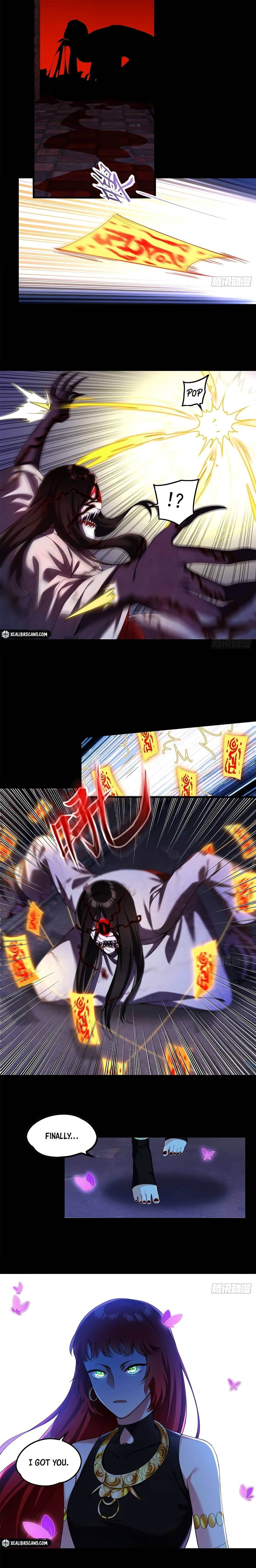 the-immortal-emperor-luo-wuji-has-returned-chap-68-5