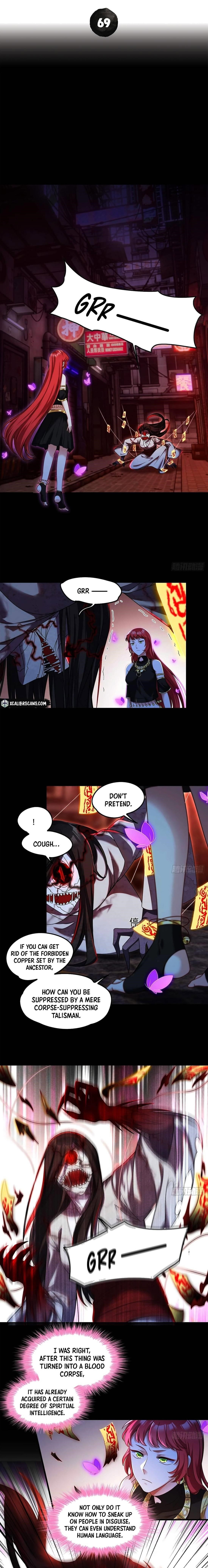 the-immortal-emperor-luo-wuji-has-returned-chap-69-0