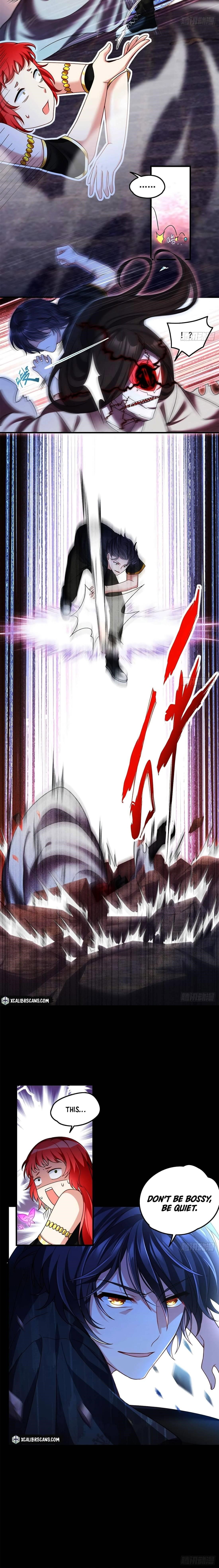 the-immortal-emperor-luo-wuji-has-returned-chap-69-5
