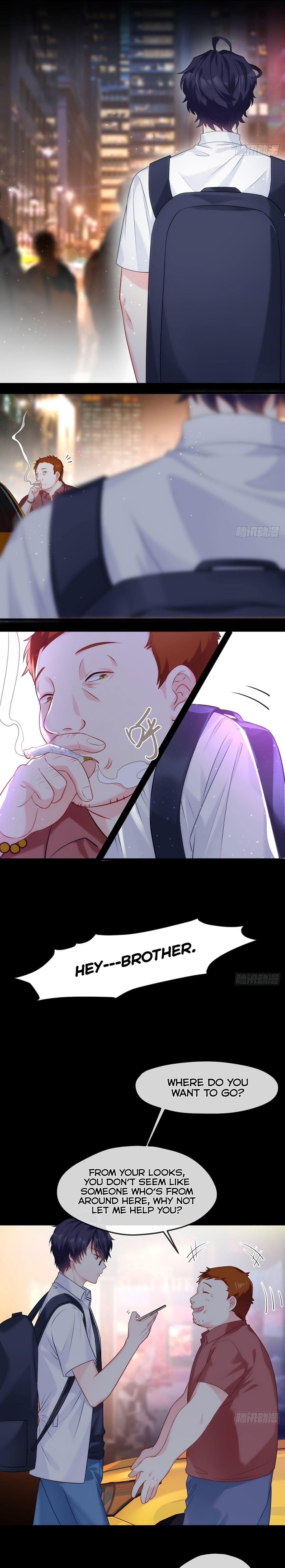 the-immortal-emperor-luo-wuji-has-returned-chap-7-0