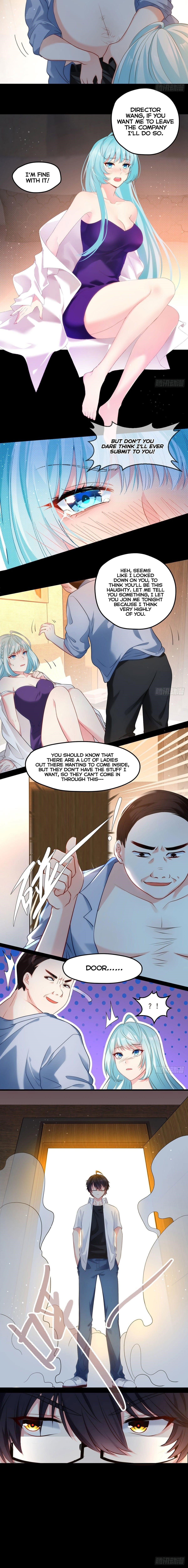 the-immortal-emperor-luo-wuji-has-returned-chap-7-8