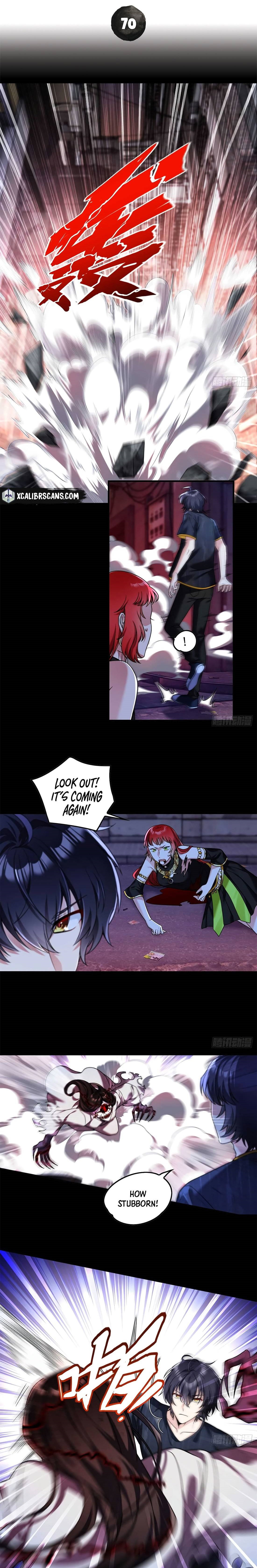 the-immortal-emperor-luo-wuji-has-returned-chap-70-0