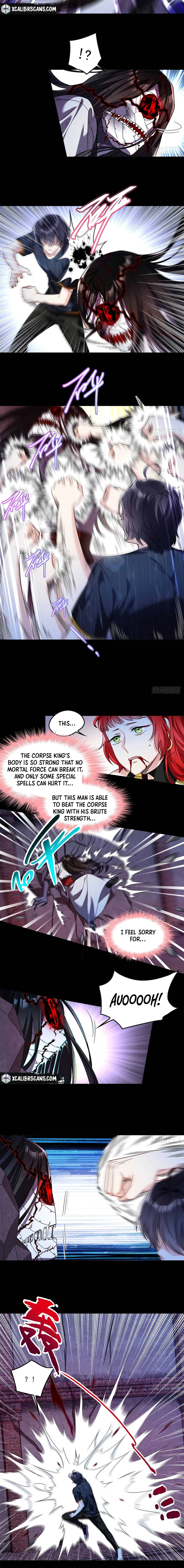 the-immortal-emperor-luo-wuji-has-returned-chap-70-1