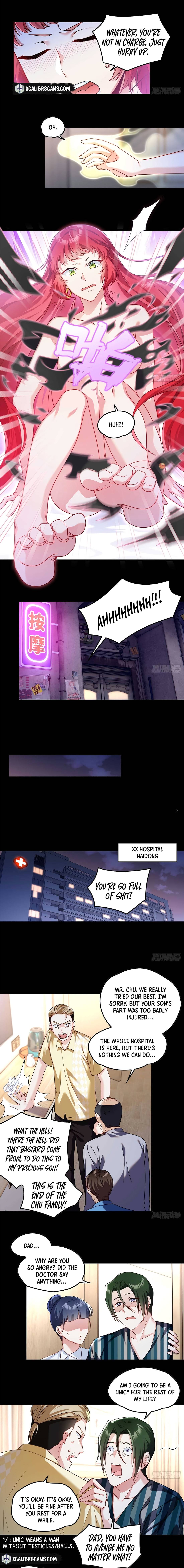 the-immortal-emperor-luo-wuji-has-returned-chap-70-4