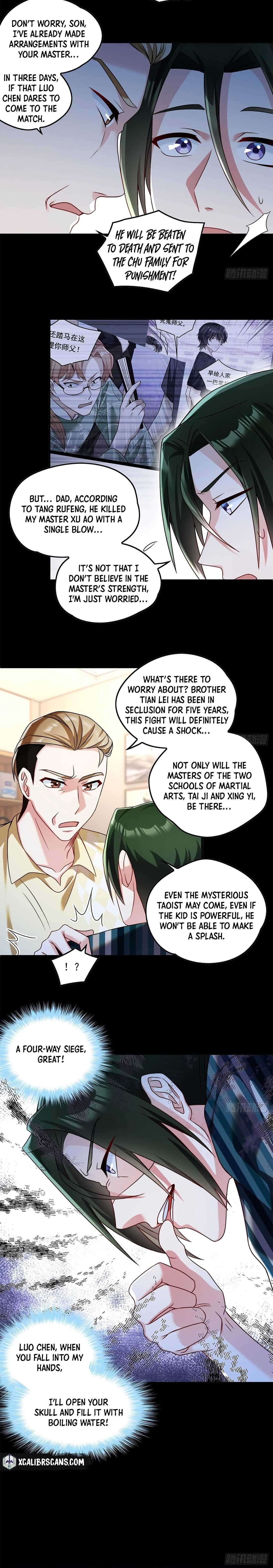 the-immortal-emperor-luo-wuji-has-returned-chap-70-5