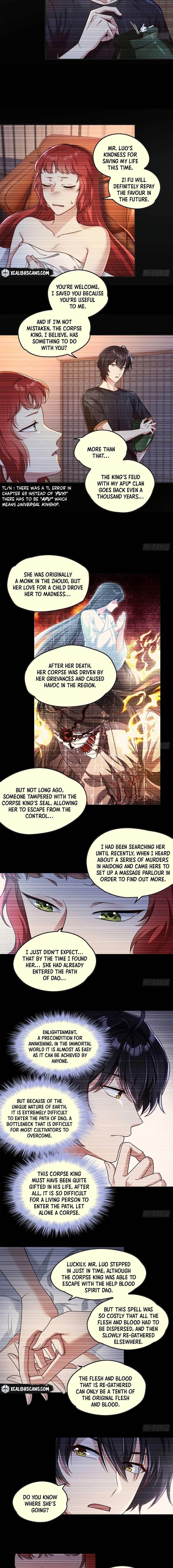 the-immortal-emperor-luo-wuji-has-returned-chap-71-1