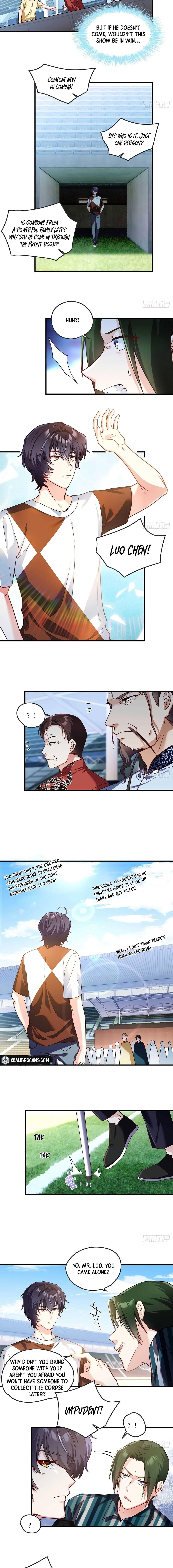the-immortal-emperor-luo-wuji-has-returned-chap-71-4