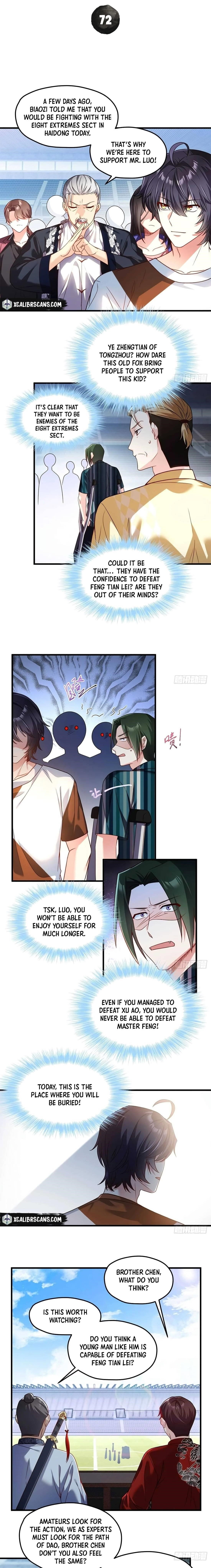 the-immortal-emperor-luo-wuji-has-returned-chap-72-0