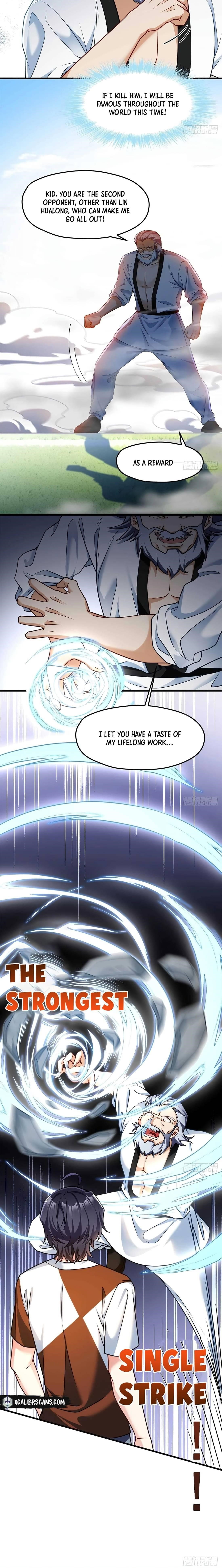 the-immortal-emperor-luo-wuji-has-returned-chap-72-6