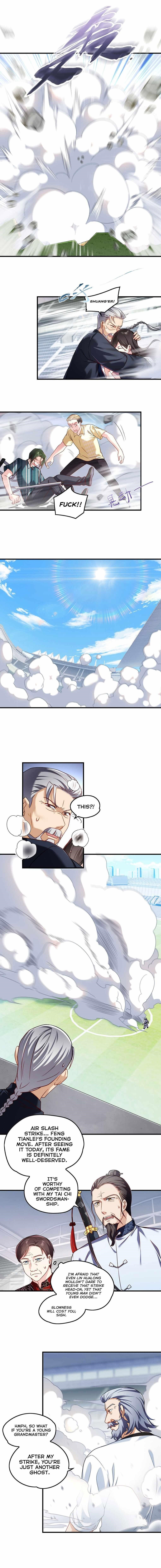 the-immortal-emperor-luo-wuji-has-returned-chap-73-0