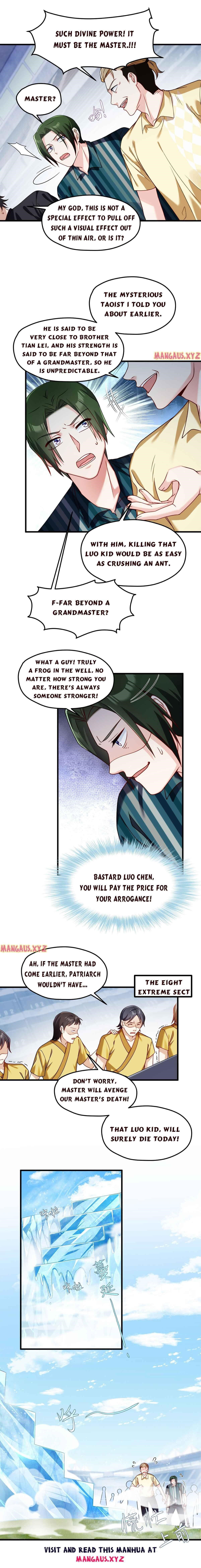 the-immortal-emperor-luo-wuji-has-returned-chap-74-1