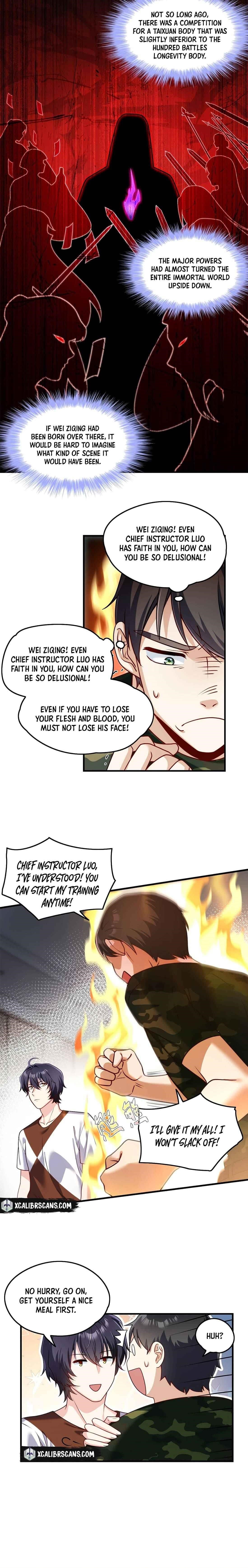 the-immortal-emperor-luo-wuji-has-returned-chap-77-6