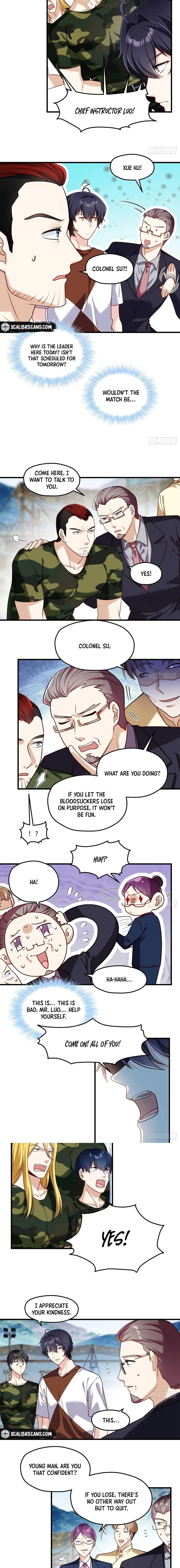 the-immortal-emperor-luo-wuji-has-returned-chap-78-3