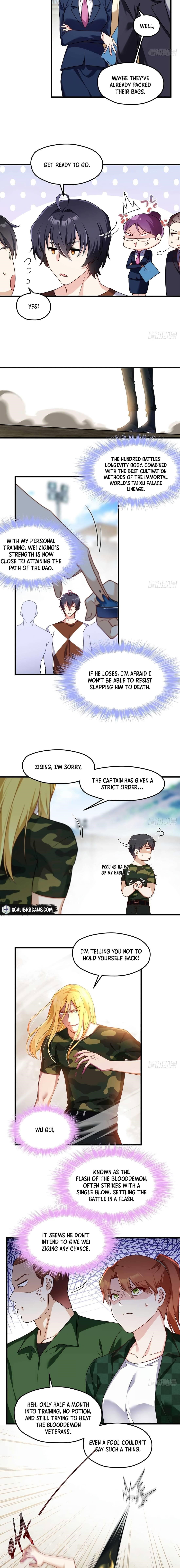 the-immortal-emperor-luo-wuji-has-returned-chap-78-4