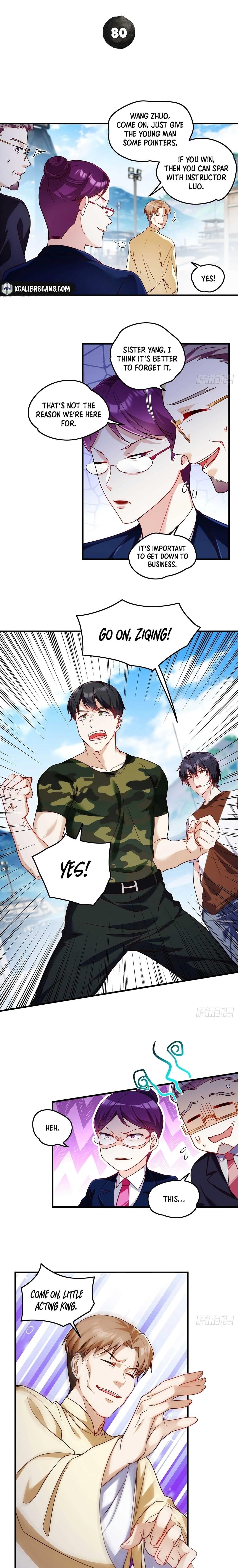 the-immortal-emperor-luo-wuji-has-returned-chap-80-0