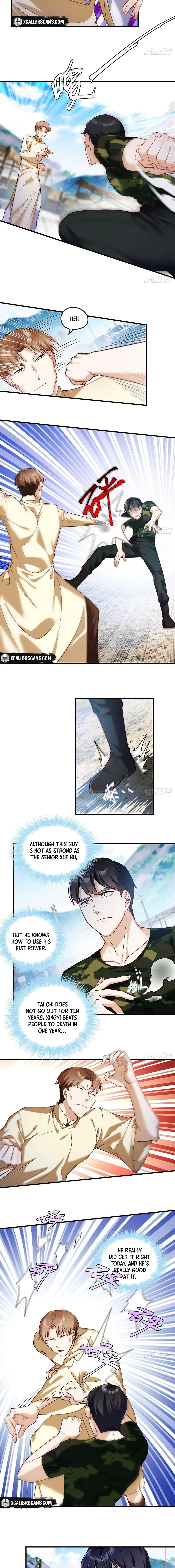 the-immortal-emperor-luo-wuji-has-returned-chap-80-1
