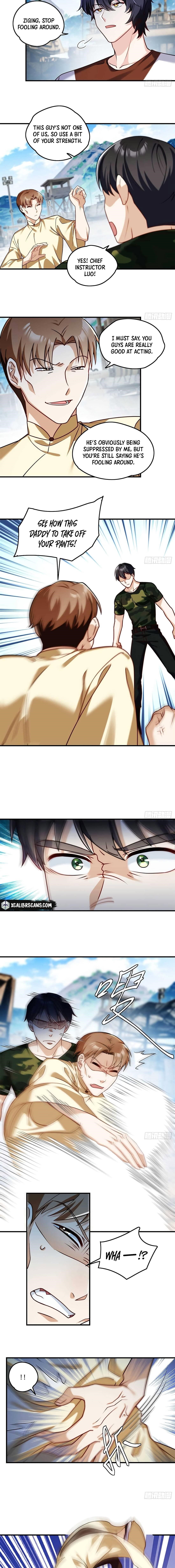 the-immortal-emperor-luo-wuji-has-returned-chap-80-2