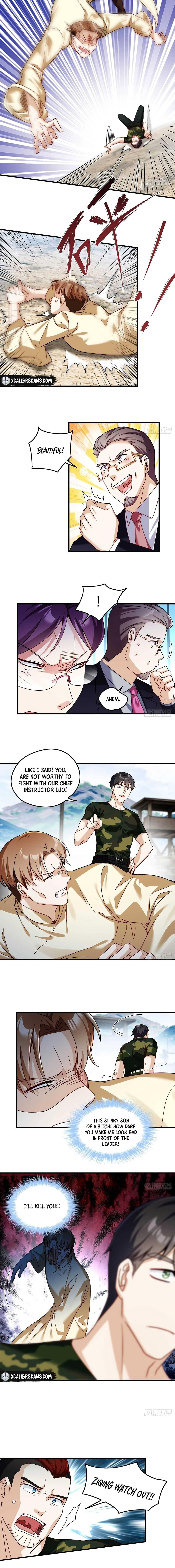 the-immortal-emperor-luo-wuji-has-returned-chap-80-3