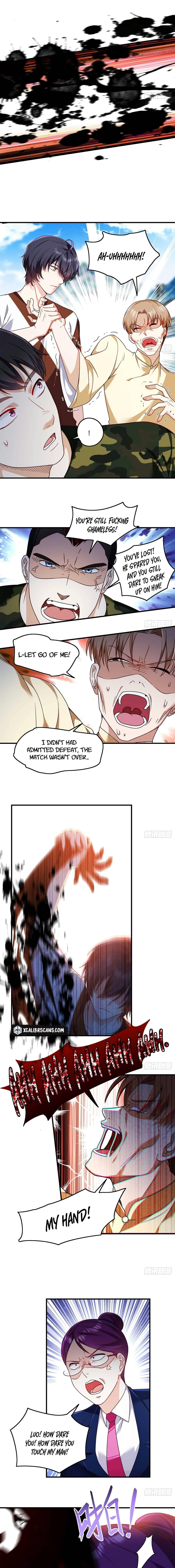 the-immortal-emperor-luo-wuji-has-returned-chap-80-4