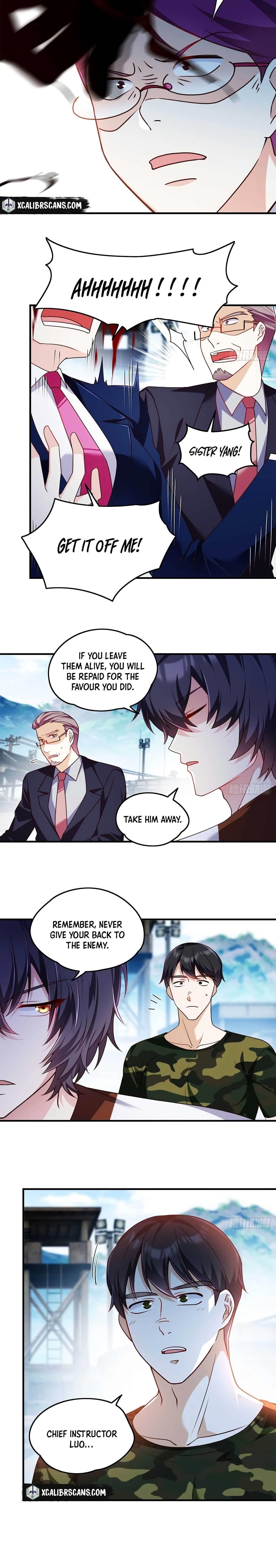the-immortal-emperor-luo-wuji-has-returned-chap-80-5