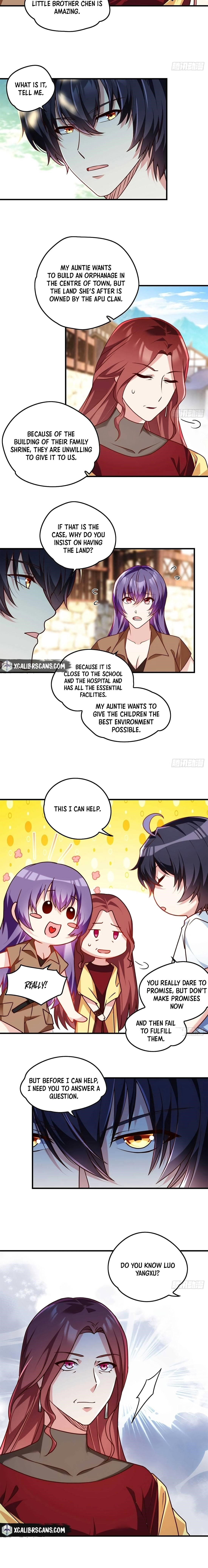 the-immortal-emperor-luo-wuji-has-returned-chap-81-5