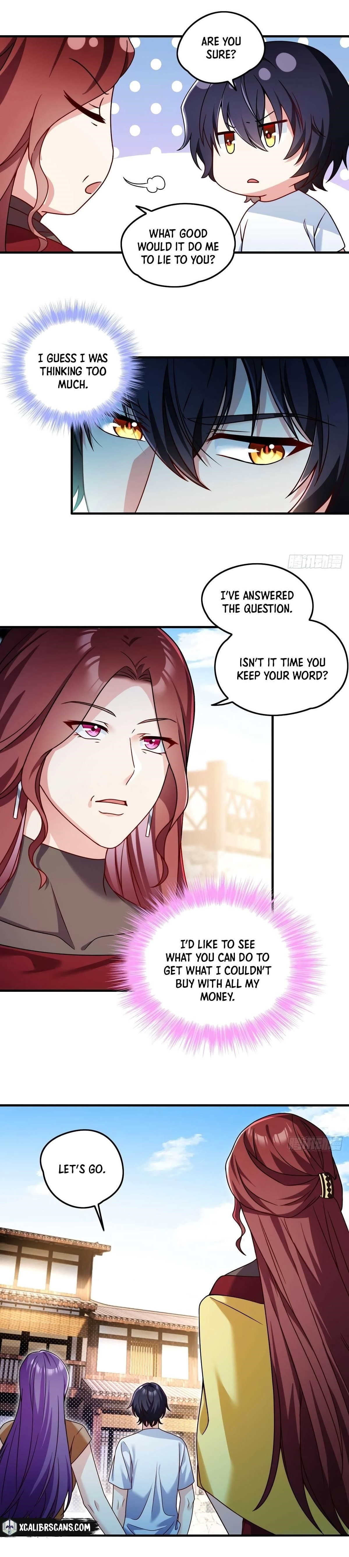 the-immortal-emperor-luo-wuji-has-returned-chap-82-0