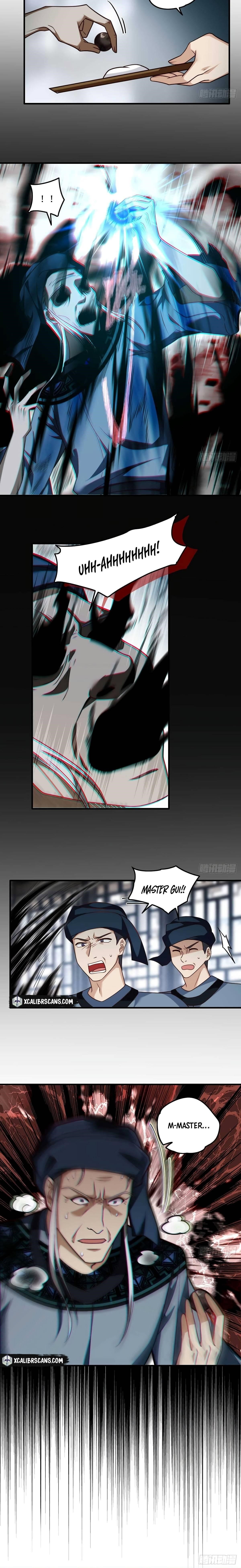 the-immortal-emperor-luo-wuji-has-returned-chap-82-6