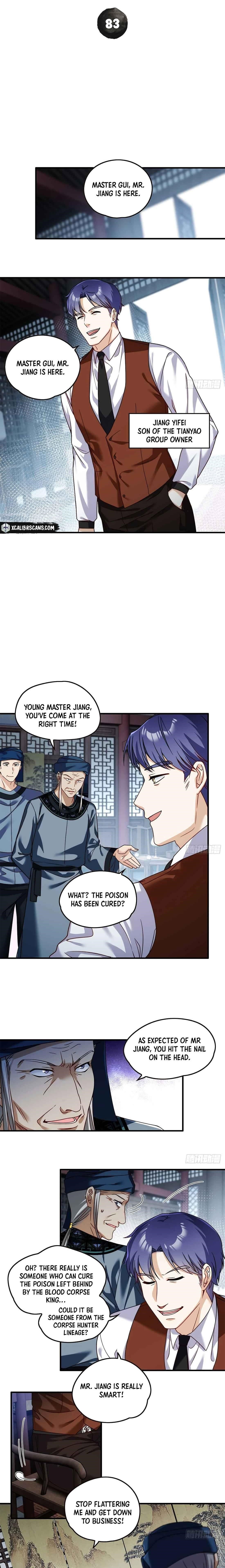 the-immortal-emperor-luo-wuji-has-returned-chap-83-0