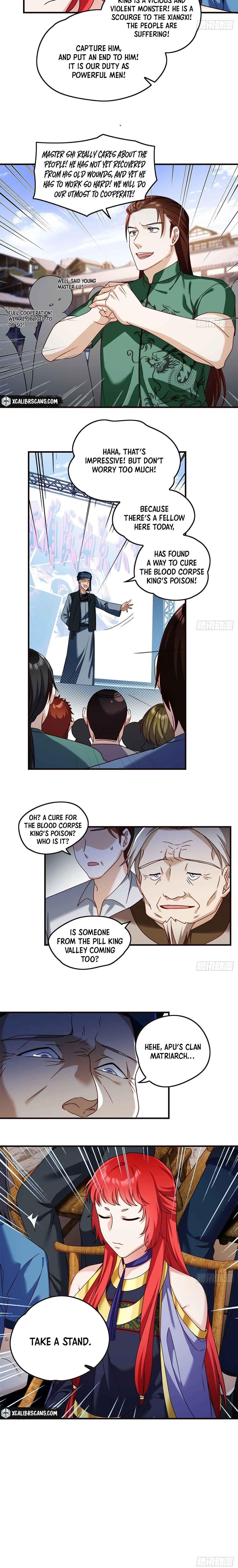 the-immortal-emperor-luo-wuji-has-returned-chap-83-6