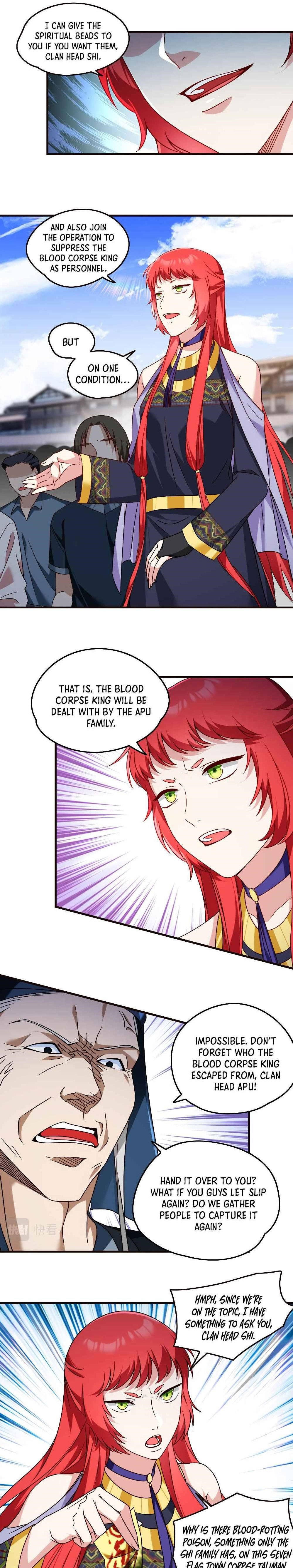 the-immortal-emperor-luo-wuji-has-returned-chap-84-0