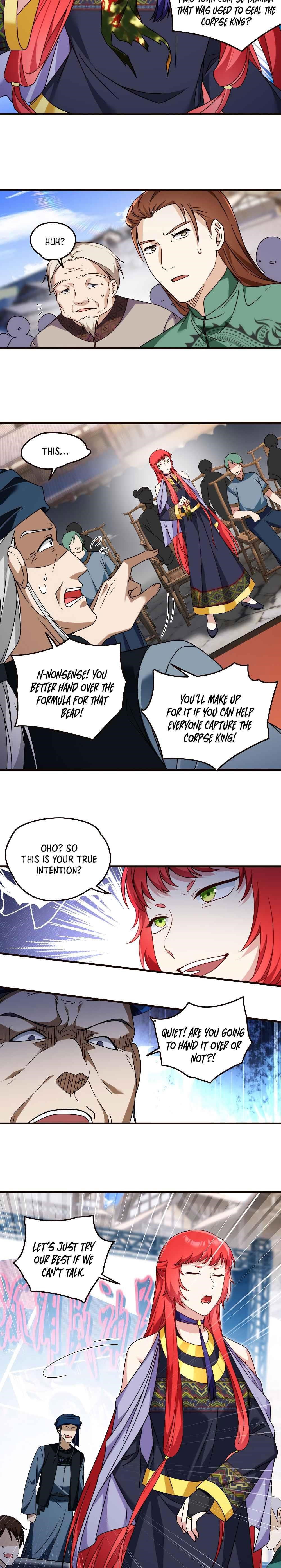 the-immortal-emperor-luo-wuji-has-returned-chap-84-1
