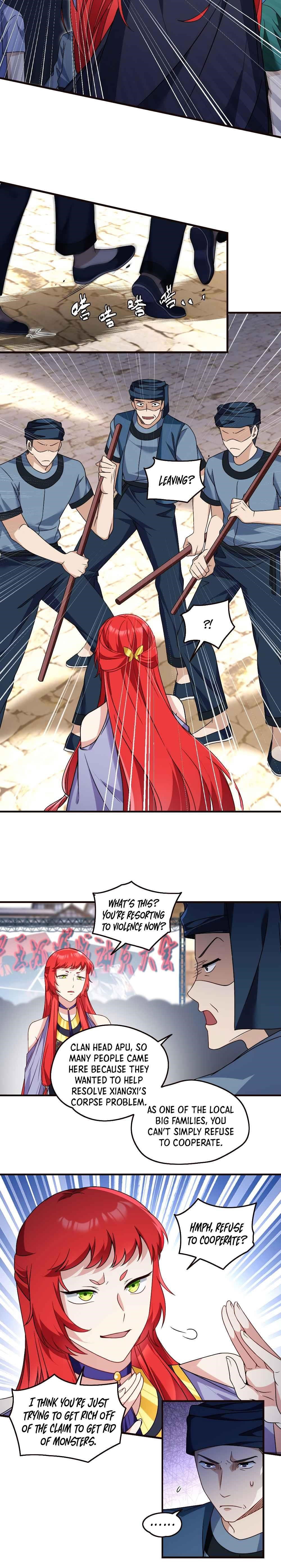 the-immortal-emperor-luo-wuji-has-returned-chap-84-2