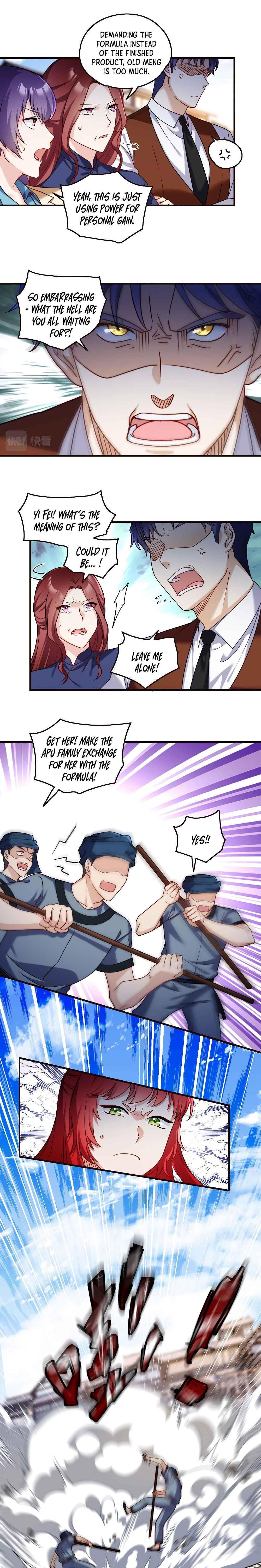 the-immortal-emperor-luo-wuji-has-returned-chap-84-3