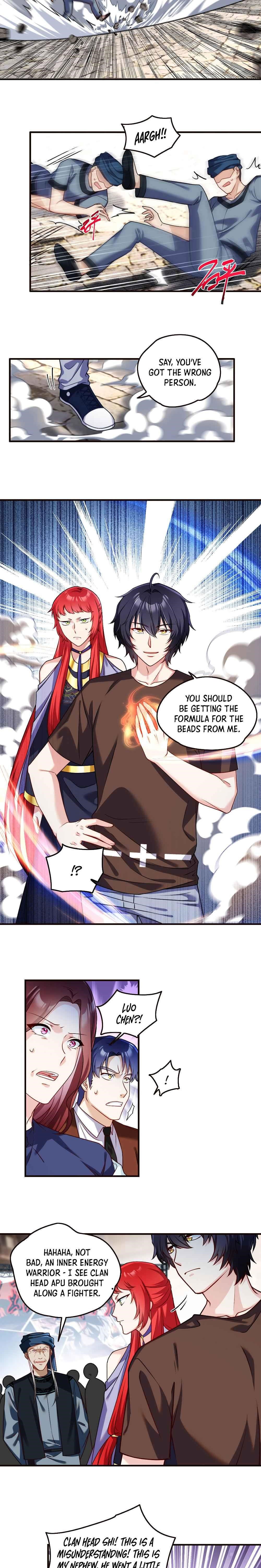 the-immortal-emperor-luo-wuji-has-returned-chap-84-4