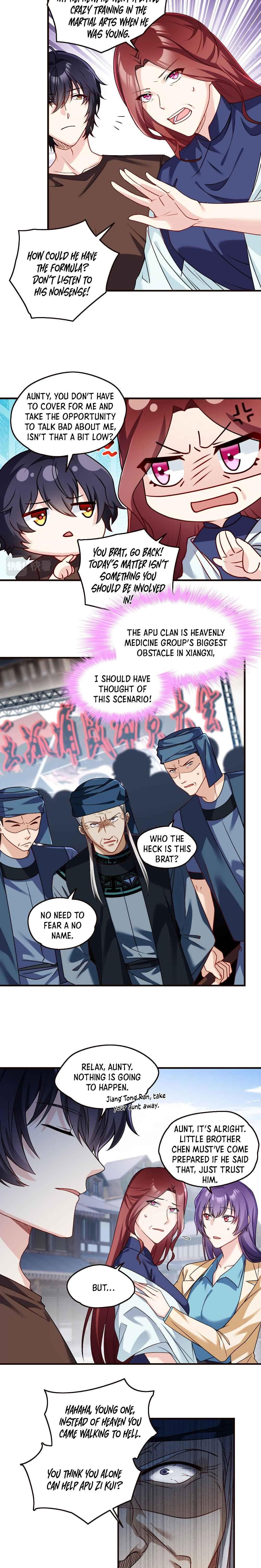 the-immortal-emperor-luo-wuji-has-returned-chap-84-5