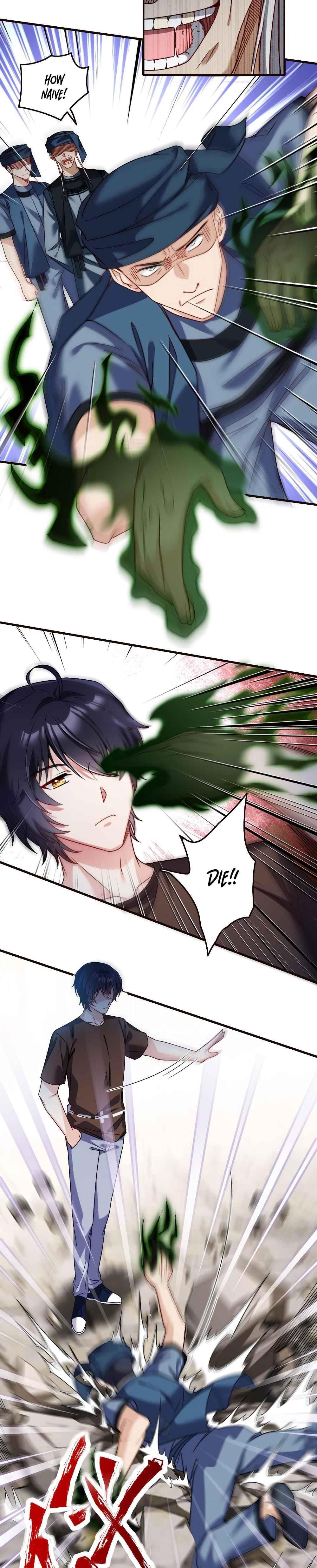 the-immortal-emperor-luo-wuji-has-returned-chap-84-6
