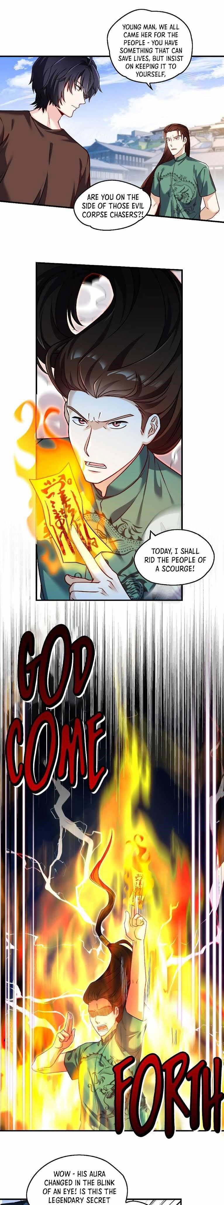 the-immortal-emperor-luo-wuji-has-returned-chap-85-0
