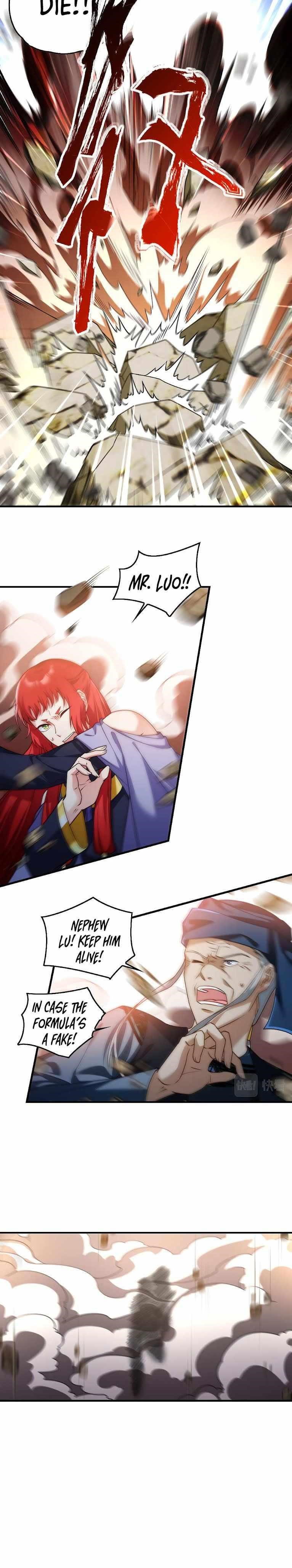 the-immortal-emperor-luo-wuji-has-returned-chap-85-2