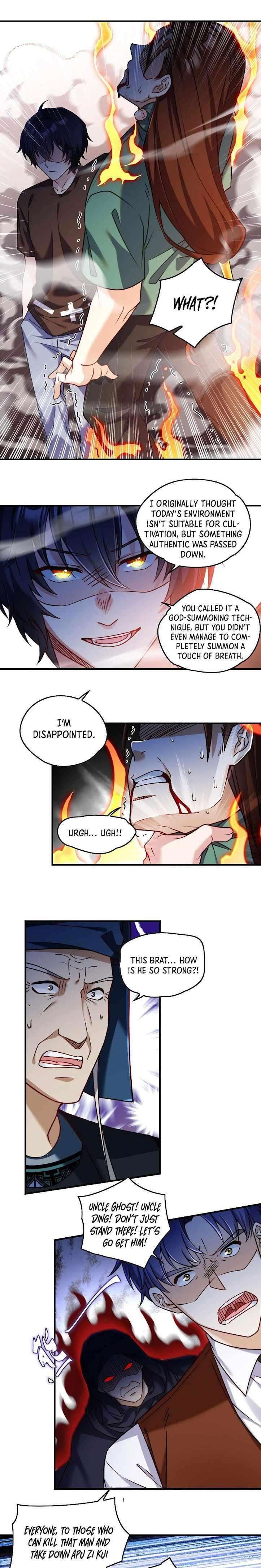 the-immortal-emperor-luo-wuji-has-returned-chap-85-3
