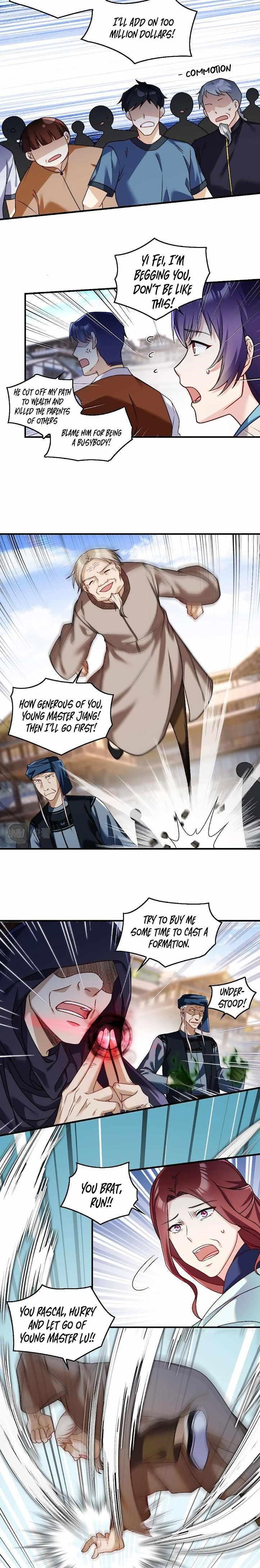 the-immortal-emperor-luo-wuji-has-returned-chap-85-4
