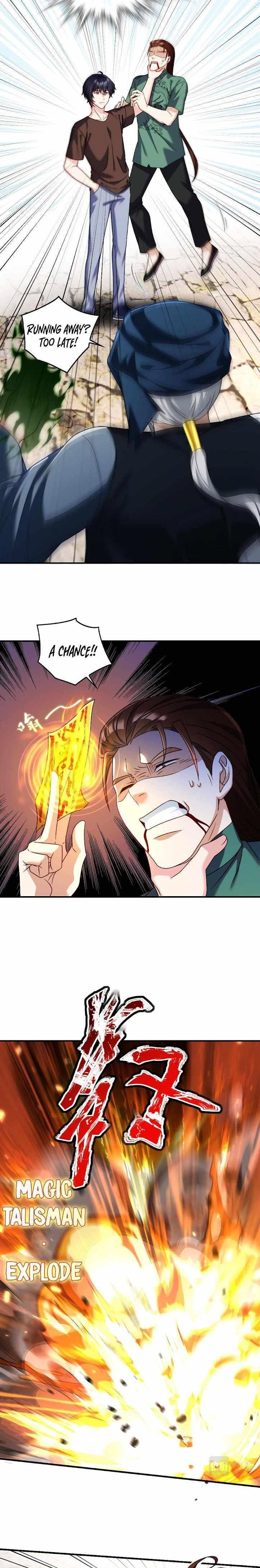 the-immortal-emperor-luo-wuji-has-returned-chap-85-5