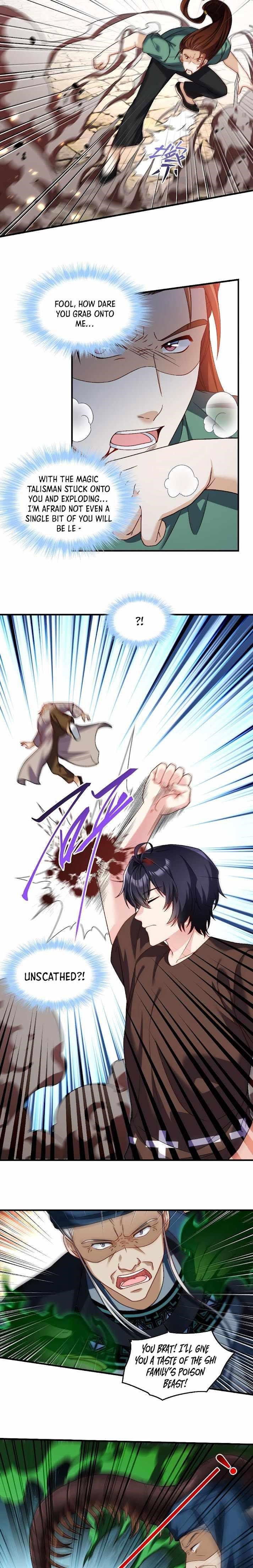 the-immortal-emperor-luo-wuji-has-returned-chap-85-6