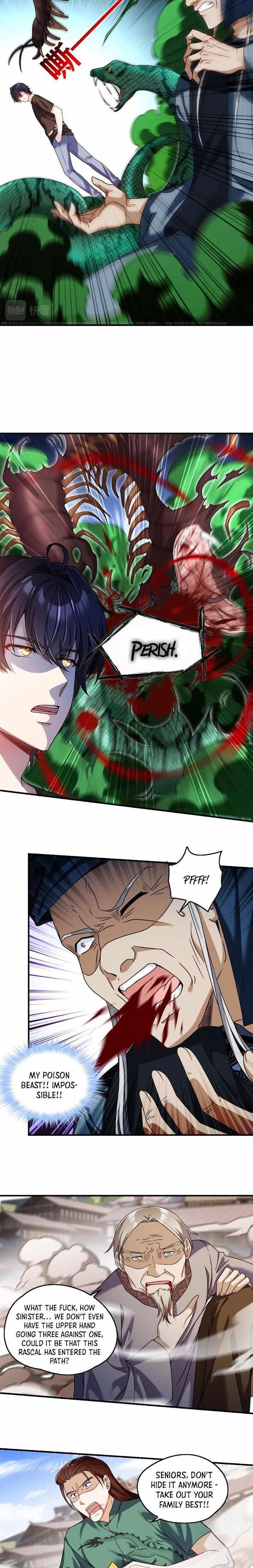the-immortal-emperor-luo-wuji-has-returned-chap-85-7