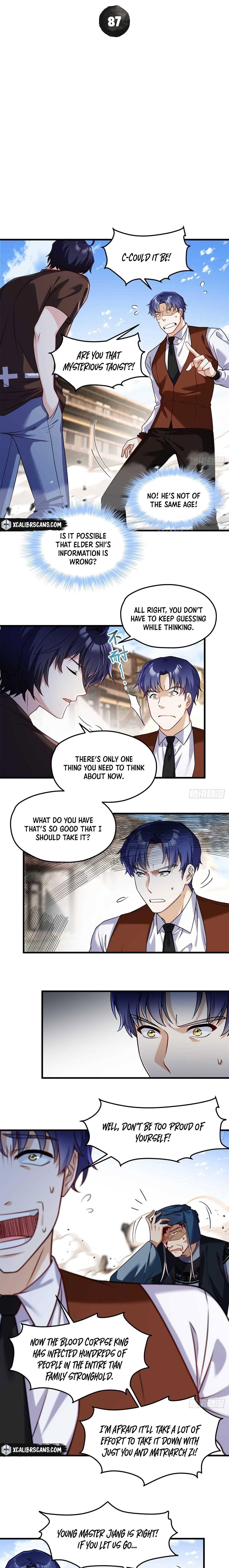 the-immortal-emperor-luo-wuji-has-returned-chap-87-0