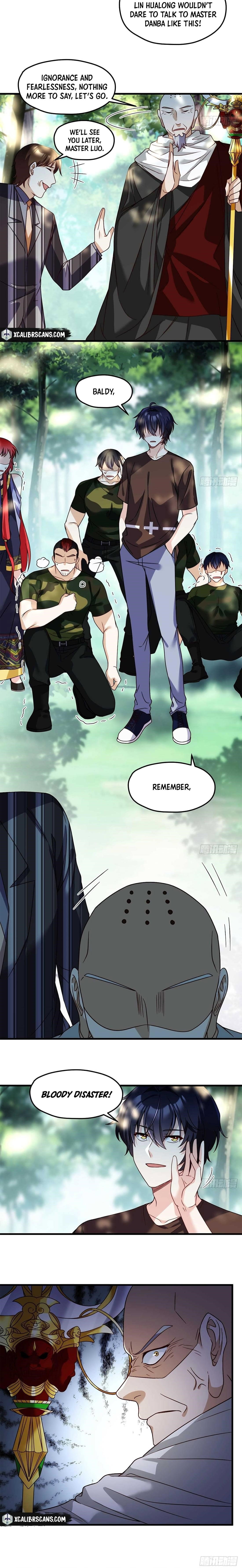 the-immortal-emperor-luo-wuji-has-returned-chap-87-6